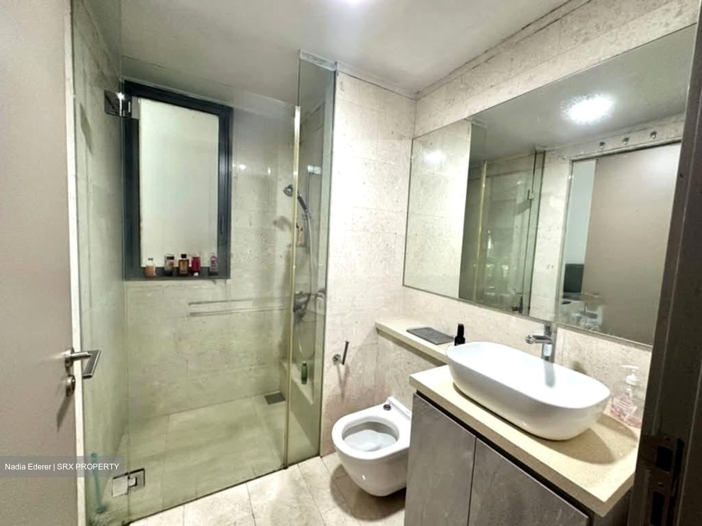 Riversails (D19), Condominium #538956331